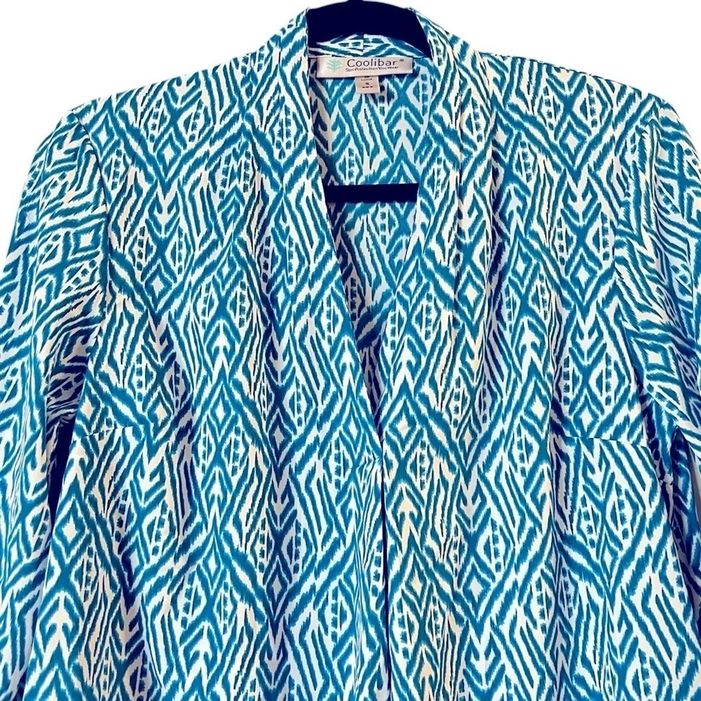 Coolibar coolibar’s upf50